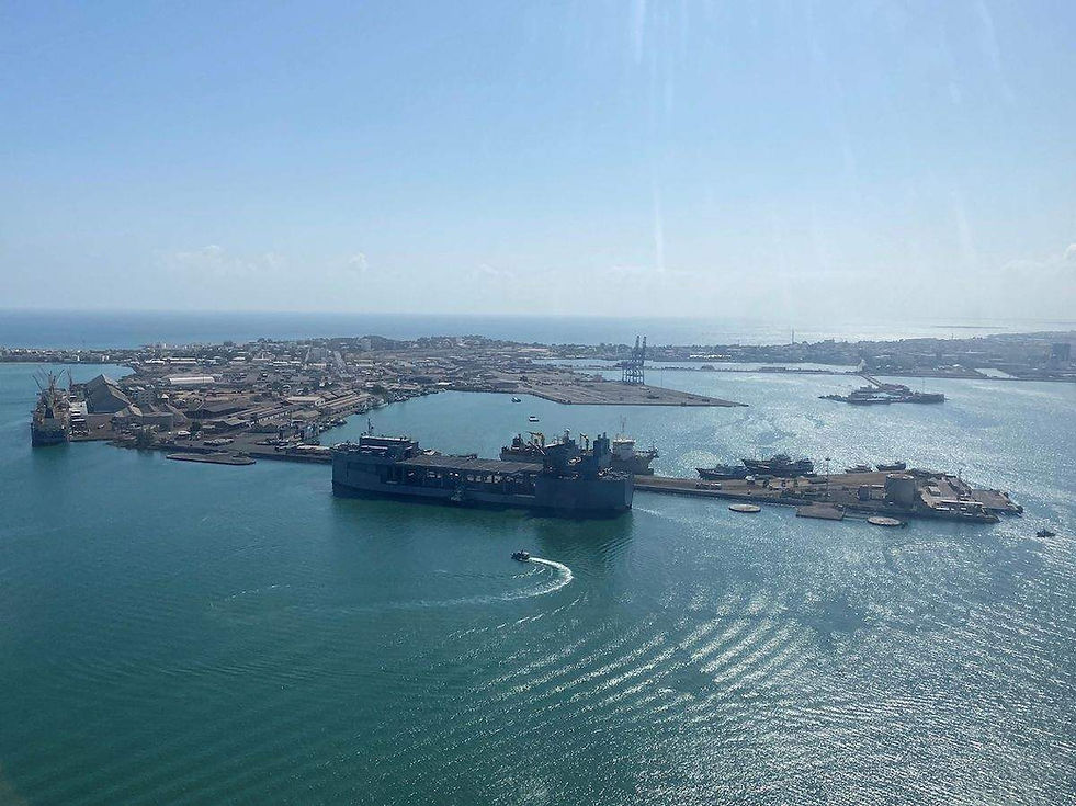 djibouti.jpg