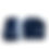 Thumbnail: Bleu Triach Suit