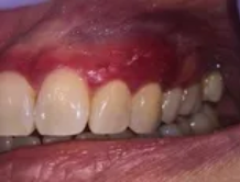 UNLV Oral Pathologist Dr. Sonal S. Shah, DDS
