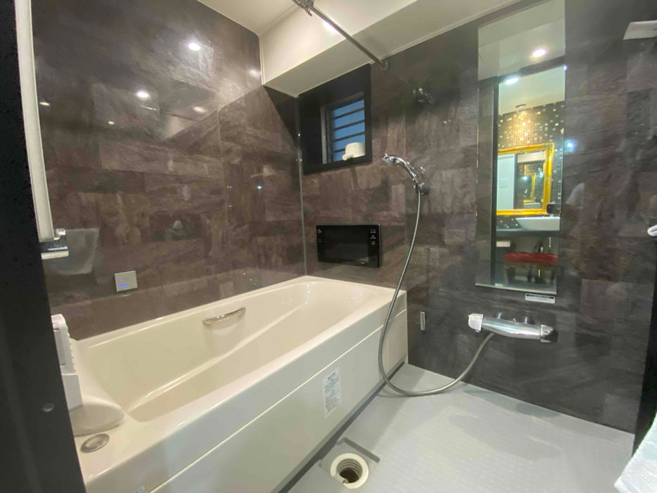 ​アパガーデン京都駅前302号室|室内|下京区|株式会社RAYHOME|取り扱い物件