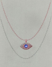 32.2 Evil Eye Terry.jpg