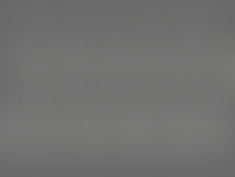 Diamond Carat Weight