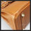 Thumbnail: Hermes Birkin 30 Gold