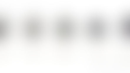 Diamond Cut Grade (GIA)