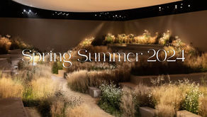 The Hermès Bag Colors of Spring/Summer 2024