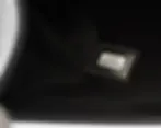 ree