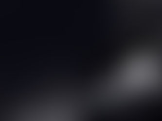 What are Laboratory-grown Diamonds?