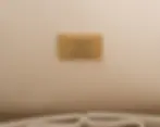 ree