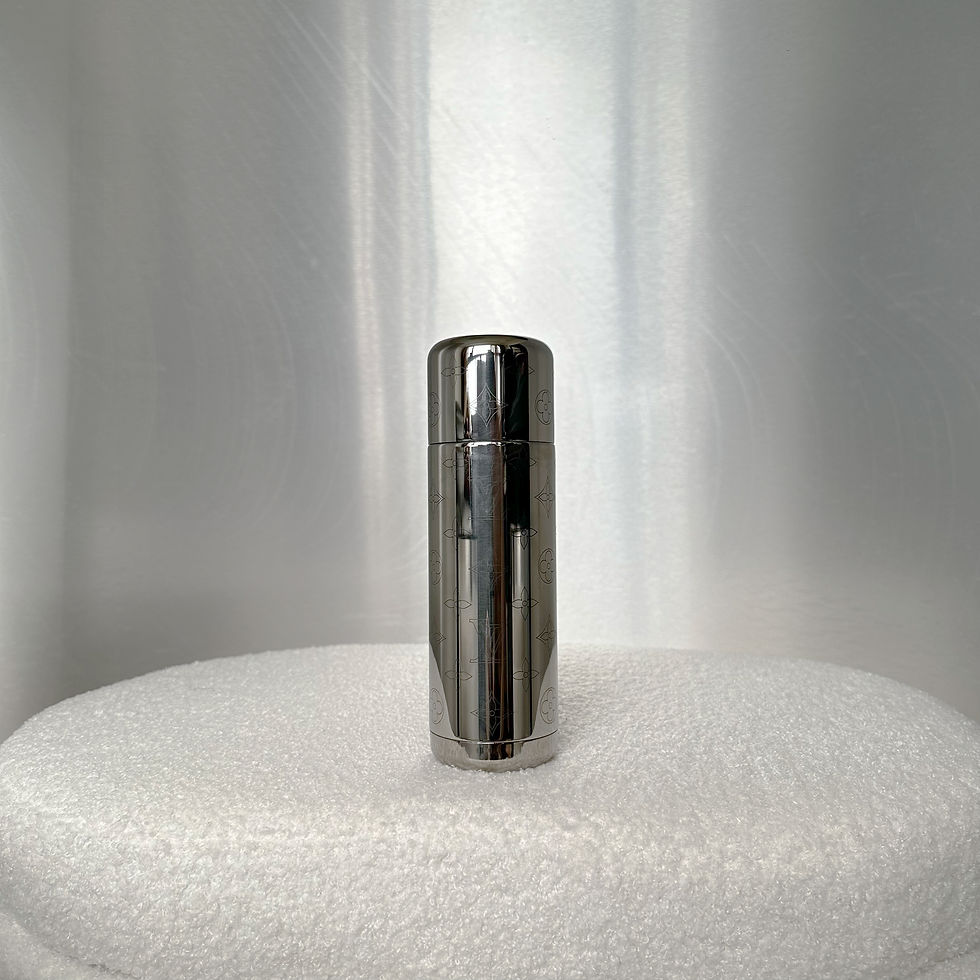 Thumbnail: Louis Vuitton Thermos (G10518)