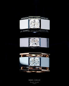 22.4 Norman's Ring.jpg