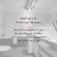 Protastik-Geschichte