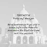 Protastik-Geschichte