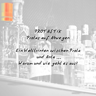 Protastik-Geschichte