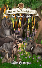 Das große Abenteuer