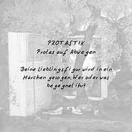 Protastik-Geschichte