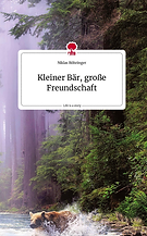 Das große Abenteuer