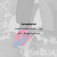 Protastik-Geschichte