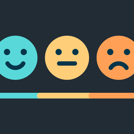 Weekly Update # 20 - Jan 5th, 2020