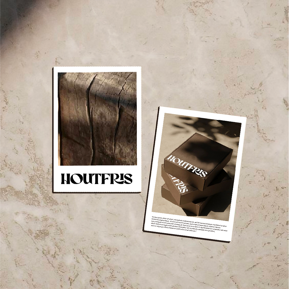 Untitled_Artwork 155