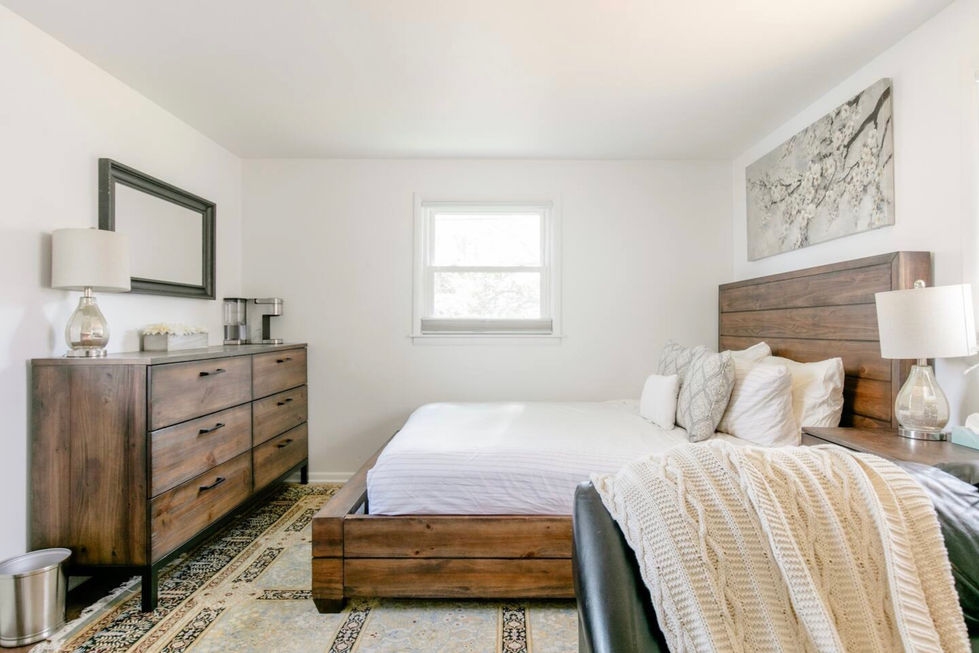 Image 12-16-23 at 11.47 AM (1).jpeg