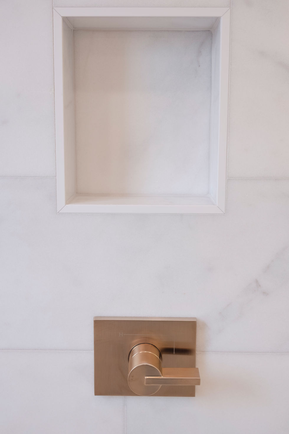 Downstairs_Master-15