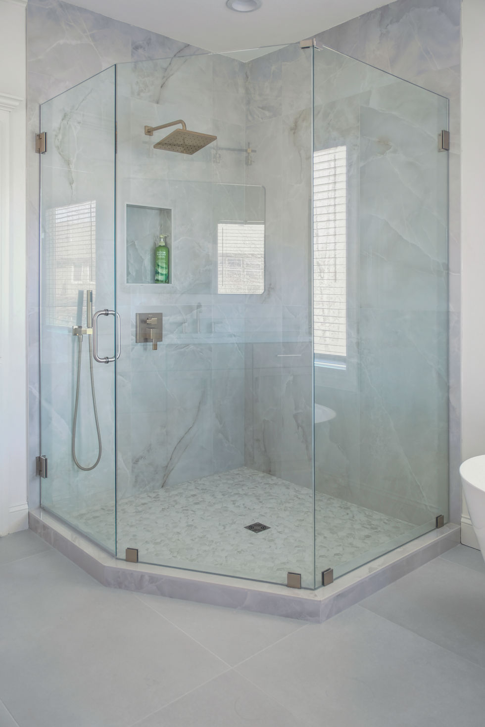 March-Master-Bath-6