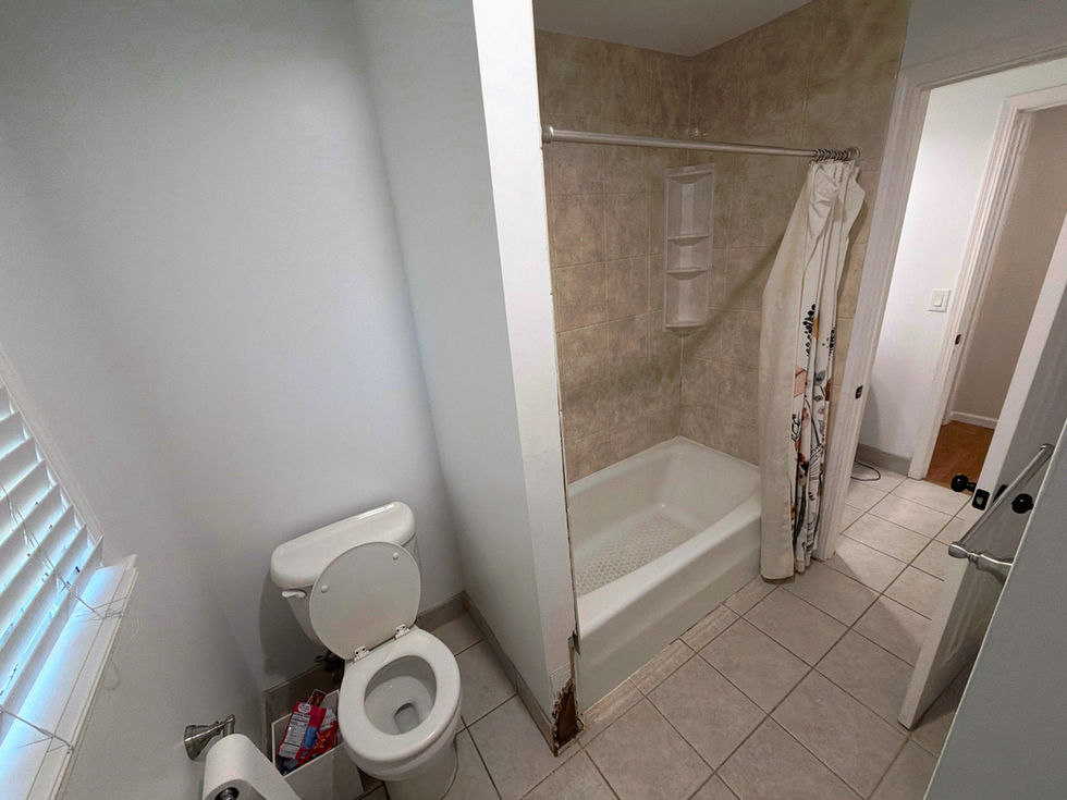 Image 2-24-26 at 8.29 AM