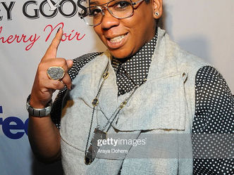 gettyimages-139129772-1024x1024.jpeg