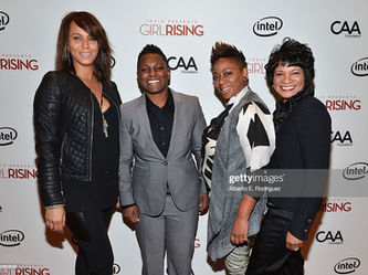 gettyimages-163362639-1024x1024.jpeg