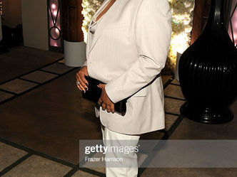 gettyimages-109785986-1024x1024.jpeg