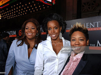 gettyimages-135422471-1024x1024.jpeg