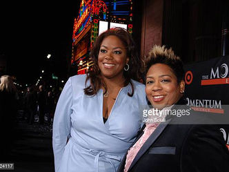 gettyimages-135424117-612x612.jpeg