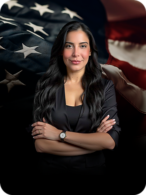 Saray Arzuaga
