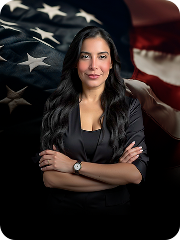 Saray Arzuaga
