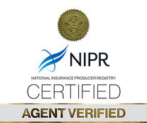 Agent Verified