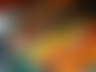 A Guide to International Food Markets in Canada