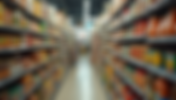 Find Local Ethnic Grocery Store for Authentic African and Caribbean Groceries