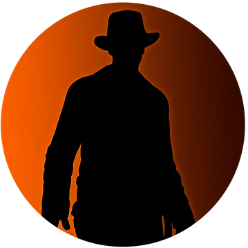 مشروع جديد - 2022-08-19T215543.647.png