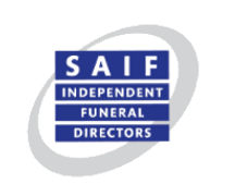 accreditations20211.webp