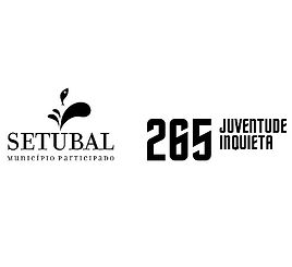 logo.jpg