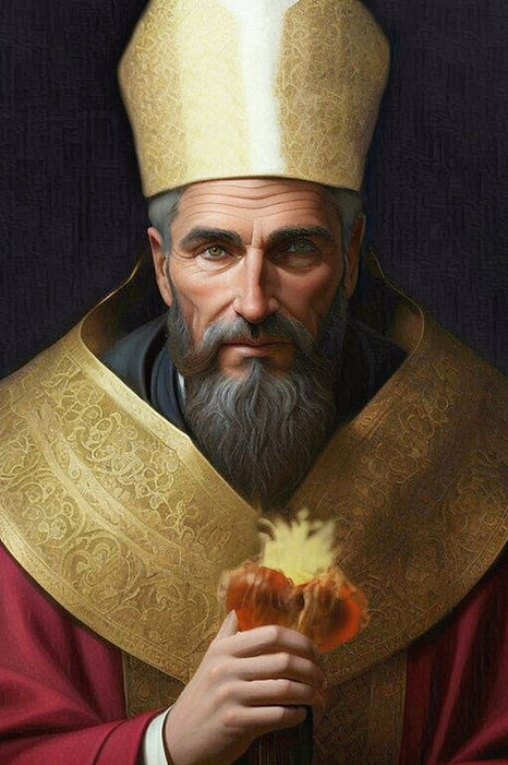 Augustine3.jpg