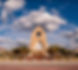 Church surrounded by modern buildings in Ave Maria Florida_edited_edited_edited.jpg