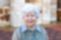 Judy T.jpg