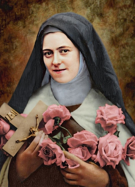 Therese155.jpg