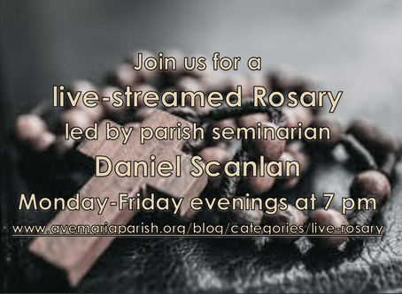 Prayer, Fasting and Almsgiving for the Current Time