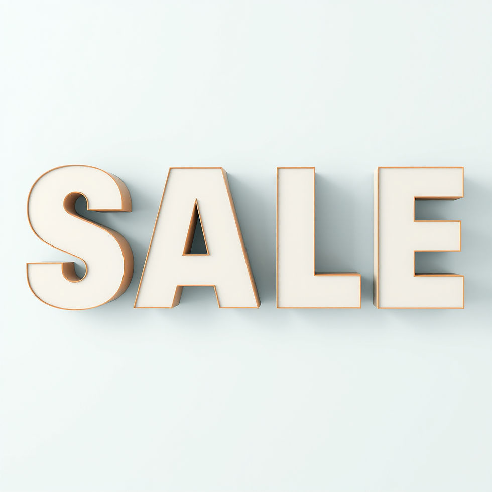 make an image that says sale with large letters.jpg