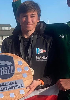 WaszpTeam.AmChamp3.22.jpg