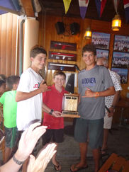 2017 Dinsmoor LYC.jpg