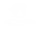 P2P_Logo_White (1).png