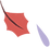 001-001.png
